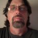 Jeff Poe - Facebook