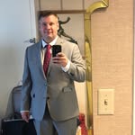 Jeff Poe - @jeff.poe.50 - Instagram