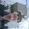 Jeff poe - @jefferypoe572 - TikTok