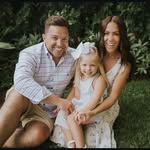 Jeff Poe - @poejp - Instagram