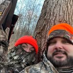 Jeff Poe - @jeffpoe39 - Instagram