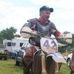 Jeff Poe - @dirtdad42 - Instagram
