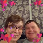 Jeff Poe - @jeff.poe.39 - Instagram