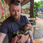 Jeff Poe - @jpoestagram - Instagram