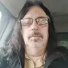 Jeff Poe - @jeffpoe70 - TikTok