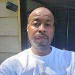 Jeff Poe Dewberry - @coloradopoe74 - Instagram