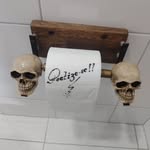 Jefferson Lépore - @jeffpoetizese - Instagram