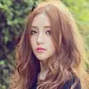 JeffPoebq85 - @jeffpoebq85 - TikTok