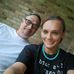 Jeffrey Poe - Facebook