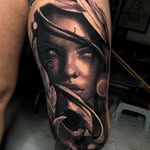 Jeffrey Poehls - @jeffpoehls - Instagram