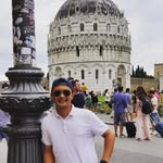 Jefri Purba - @jeff_poerba - Instagram