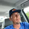 jeff1888 - @jeffpoggis8 - TikTok
