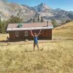 Jeff Poggi - @jeff.poggi - Instagram