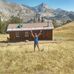 Jeff Poggi - Facebook