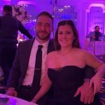 Jeff Poggi - @jeff_poggi - Instagram