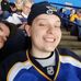 Jeff Poggi - Facebook