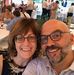 Jeff Poggiali - Facebook