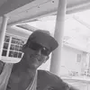 Jeff-Poggis - @jeffpoggis - TikTok
