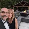 jeffpoggiali2 - @jeffpoggiali2 - TikTok