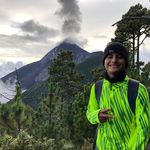 Jeffre Poggio - @jeffrepoggio - Instagram