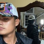 Jeffre poggio - @jeffre_poggio - Instagram