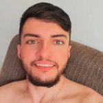 Jeffrey Poggi - @gearhead_1993 - Instagram