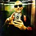 Jeffrey Poggi - Facebook