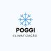 Jeffrey Poggi - Facebook