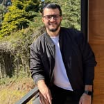 Jeffrey Poggi - @jeffreypoggi - Instagram