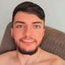 Jeffrey Poggi - Facebook
