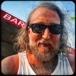 Jeffrey Poggi - @jeffrey.poggi - Instagram