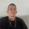 user369768179331 - @jeffpoggis18 - TikTok