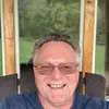 donald - @jeffpolly35 - TikTok