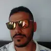 Jeferson Medeiros - @jeffpolly2 - TikTok