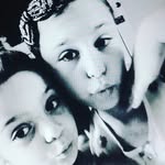 jeff lelee polly emma mlissa - @xxscarlettmonsellxx - Instagram