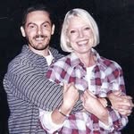 Jeff N Polly Higgins - @jeffnpolly - Instagram