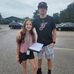 Jeff Polly - Facebook