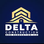 jeff polly - @deltaconstructionandrenovation - Instagram
