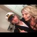 Jeff Polly - Facebook