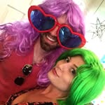Jeff Polly - @jeffpolly1 - Instagram