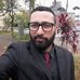 Jeff Polly - Facebook