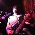 Jeff Polly - @endpoint.multimedia - Instagram