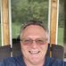 Jeff Polly - Facebook