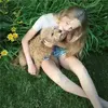 Jeff Pollyj - @jeff.pollyj - TikTok