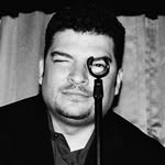 Jeff - @poorpollyjeff - Instagram