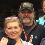 Jeff Williams - @jeffpolly12 - Instagram