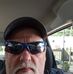 Jeffery Polly - Facebook