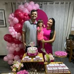 Polly E Jeff - @pollyejeff - Instagram