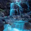 Jeff 6768595 - @jeffpolzin0 - TikTok