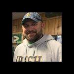 Jeff C. Polzin - @jcpolzin_10 - Instagram
